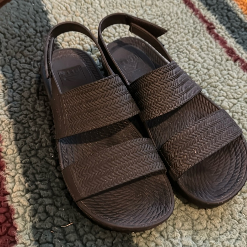 Reef water shoes
